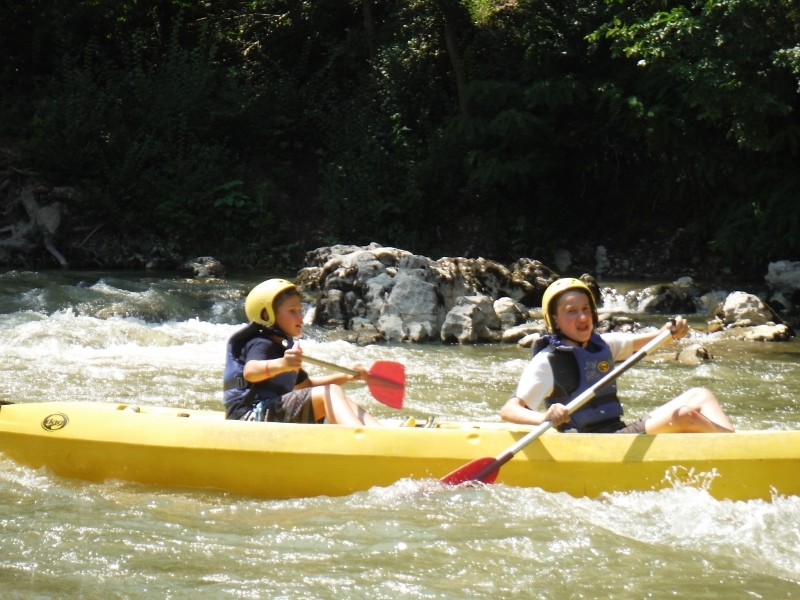 Village Camps International Summer Camp Ard&egrave;che, France 2019-07-26 https://www.villagecamps.com/journals_admin/images/914-35-07-06-2014 (800x533) (80).jpg